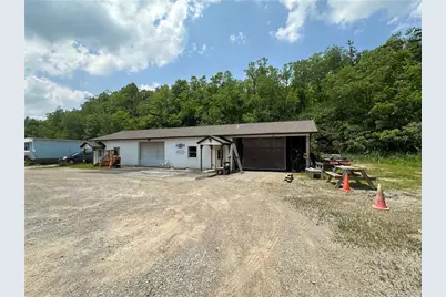 1389 Indian Creek Valley Road, Saltlick Township, PA 15462 - Photo 7