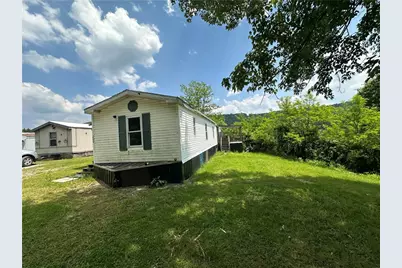 1389 Indian Creek Valley Road, Saltlick Township, PA 15462 - Photo 3