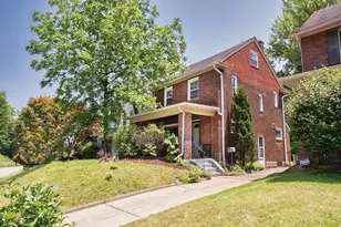 6656 Wilkins Ave, Pittsburgh, PA 15217 - Photo 1