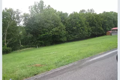 0 Victoria Lane, Franklin Township, PA 15370 - Photo 1