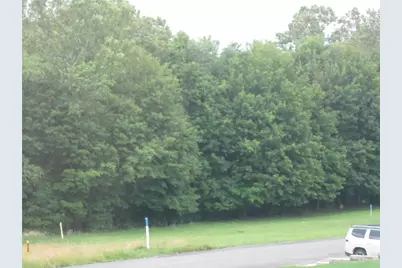 0 Victoria Lane, Franklin Township, PA 15370 - Photo 3