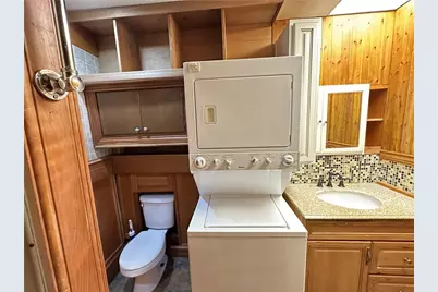 2422 Main St #1, Pittsburgh, PA 15235 - Photo 5