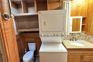 2422 Main St, Pittsburgh, PA 15235 - Photo 5