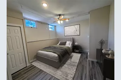 2422 Main St #1, Pittsburgh, PA 15235 - Photo 3
