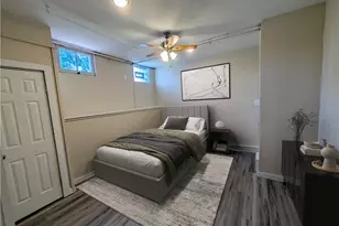 2422 Main St, Pittsburgh, PA 15235 - Photo 3