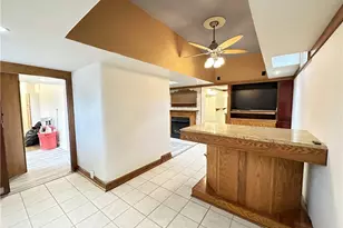 2422 Main St, Pittsburgh, PA 15235 - Photo 3