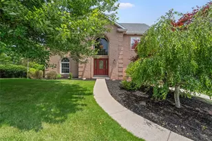 4019 Chelstead Way, Murrysville, PA 15668 - Photo 1