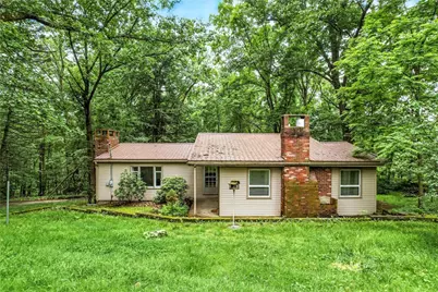 301 Hopper Road, Delaware Township, PA 16154 - Photo 1