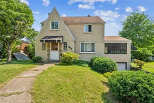 1324 Maple Ave, Verona, PA 15147 - Photo 1