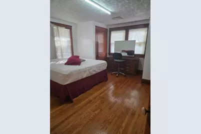 615 Morgantown Road, South Union Township, PA 15401 - Photo 23