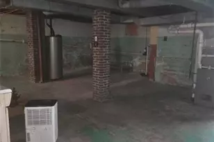 615 Morgantown Rd, South Union Township, PA 15401 - Photo 31