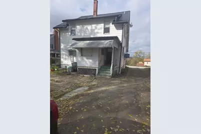 615 Morgantown Road, South Union Township, PA 15401 - Photo 3