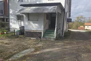 615 Morgantown Rd, South Union Township, PA 15401 - Photo 3