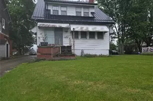 615 Morgantown Rd, South Union Township, PA 15401 - Photo 1