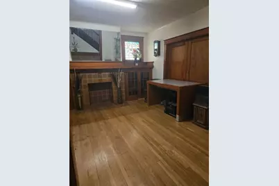 615 Morgantown Road, South Union Township, PA 15401 - Photo 17