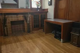 615 Morgantown Rd, South Union Township, PA 15401 - Photo 17