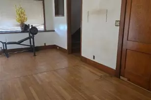 615 Morgantown Rd, South Union Township, PA 15401 - Photo 19