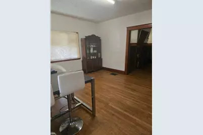 615 Morgantown Road, South Union Township, PA 15401 - Photo 13