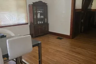 615 Morgantown Rd, South Union Township, PA 15401 - Photo 13