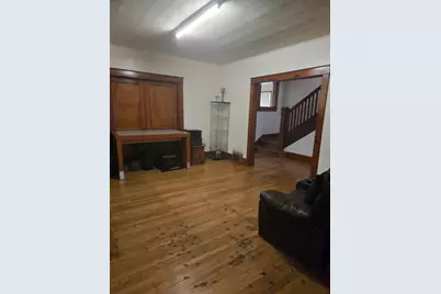 615 Morgantown Road, South Union Township, PA 15401 - Photo 15