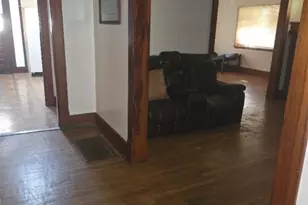 615 Morgantown Rd, South Union Township, PA 15401 - Photo 29