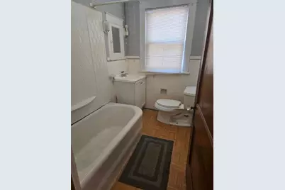 615 Morgantown Road, South Union Township, PA 15401 - Photo 27