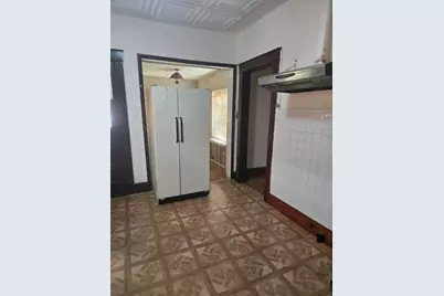 615 Morgantown Road, South Union Township, PA 15401 - Photo 11