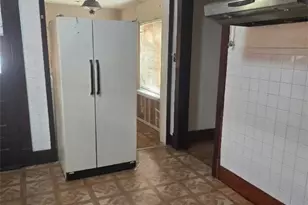 615 Morgantown Rd, South Union Township, PA 15401 - Photo 11