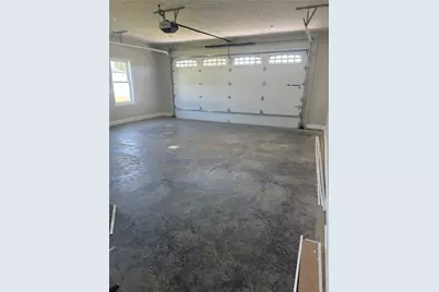 3 Vincent Dr #8, North Union Township, PA 15401 - Photo 29