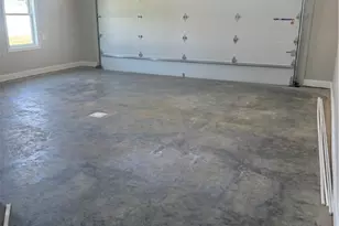 3 Vincent Dr, North Union Township, PA 15401 - Photo 29