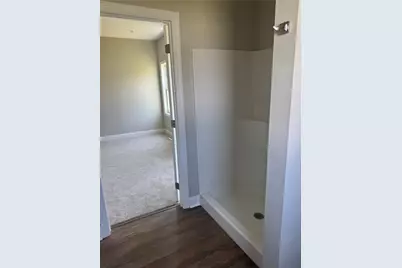 3 Vincent Dr #8, North Union Township, PA 15401 - Photo 15