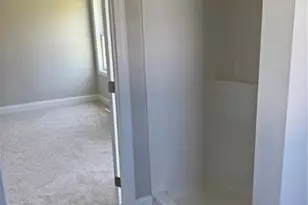 3 Vincent Dr, North Union Township, PA 15401 - Photo 15