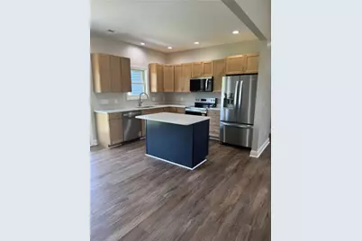 3 Vincent Dr #8, North Union Township, PA 15401 - Photo 9