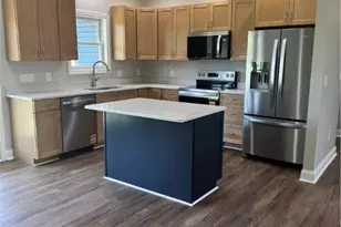 3 Vincent Dr, North Union Township, PA 15401 - Photo 9