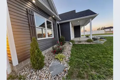 3 Vincent Dr #8, North Union Township, PA 15401 - Photo 3