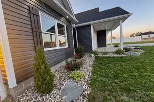 3 Vincent Dr, North Union Township, PA 15401 - Photo 3