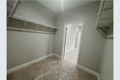 3 Vincent Dr #8, North Union Township, PA 15401 - Photo 19