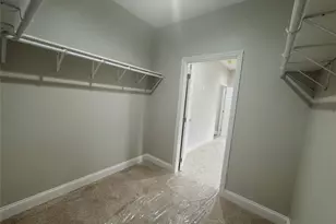 3 Vincent Dr, North Union Township, PA 15401 - Photo 19