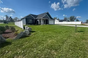 3 Vincent Dr, North Union Township, PA 15401 - Photo 31