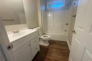 3 Vincent Dr, North Union Township, PA 15401 - Photo 17