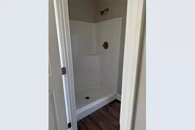 3 Vincent Dr #8, North Union Township, PA 15401 - Photo 11