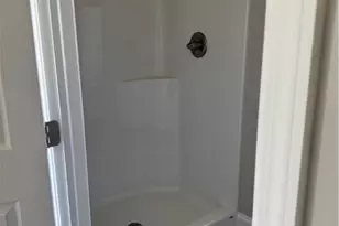 3 Vincent Dr, North Union Township, PA 15401 - Photo 11