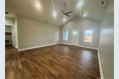 3 Vincent Dr #8, North Union Township, PA 15401 - Photo 7