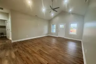 3 Vincent Dr, North Union Township, PA 15401 - Photo 7