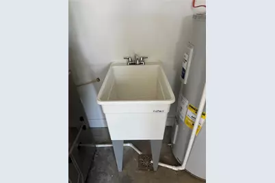 3 Vincent Dr #8, North Union Township, PA 15401 - Photo 27