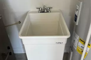 3 Vincent Dr, North Union Township, PA 15401 - Photo 27