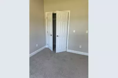 3 Vincent Dr #8, North Union Township, PA 15401 - Photo 21