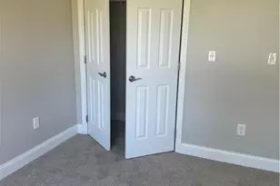 3 Vincent Dr, North Union Township, PA 15401 - Photo 21