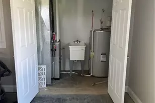 3 Vincent Dr, North Union Township, PA 15401 - Photo 23