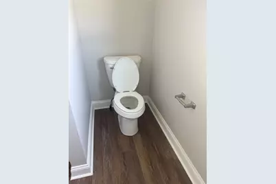 3 Vincent Dr #8, North Union Township, PA 15401 - Photo 13